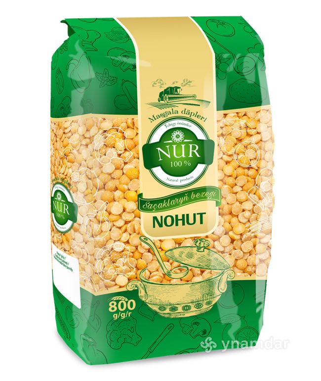 https://azyksowda.com.tm/assets/product/dowlen-nohut-nur-800-gr-21-02-2024-11-44-16/qpSNe6urcE-650x770.jpg