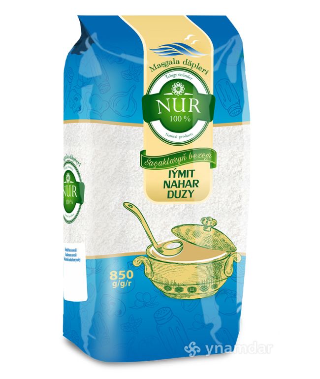 https://azyksowda.com.tm/assets/product/duz-nur-iymit-nahar-duzy-1-850-gr-21-02-2024-11-56-15/RF4bEMknXB-650x770.jpg