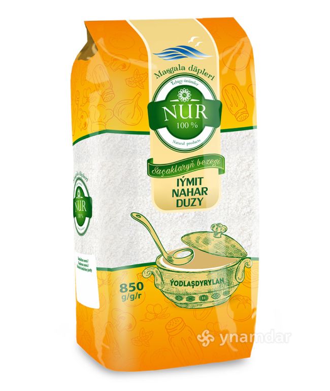 https://azyksowda.com.tm/assets/product/duz-nur-yodlanan-iymit-nahar-duzy-0-850-gr-21-02-2024-11-53-38/XSqTgnkWJo-650x770.jpg