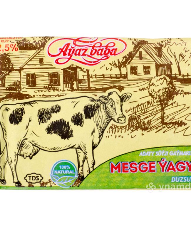 https://azyksowda.com.tm/assets/product/duzsuz-mesge-yagy-ayaz-baba-yaglylygy-82-200-gr-21-02-2024-16-33-14/3yz9M0FP8Z-650x770.jpg