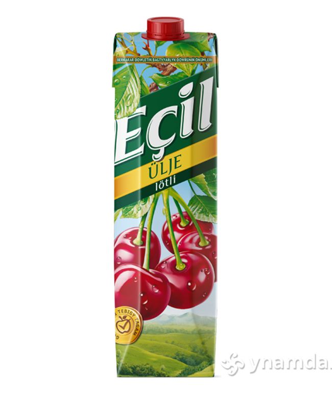 https://azyksowda.com.tm/assets/product/ecil-097-l-20-02-2024-16-04-25/9dRrMGqT6u-650x770.jpg