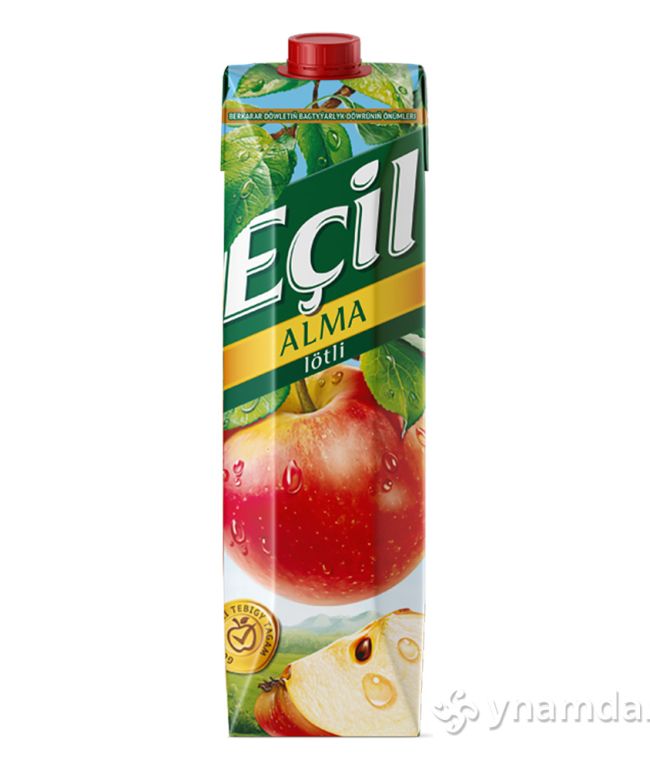 https://azyksowda.com.tm/assets/product/ecil-097-l-20-02-2024-16-04-58/LcDmIpGHFj-650x770.jpg