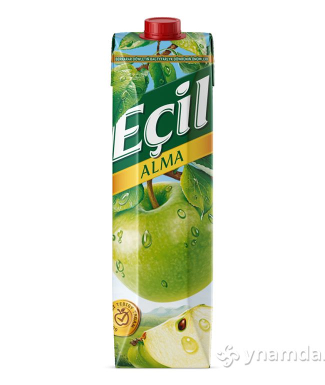 https://azyksowda.com.tm/assets/product/ecil-097-l-20-02-2024-16-05-25/lv1xanHPEv-650x770.jpg