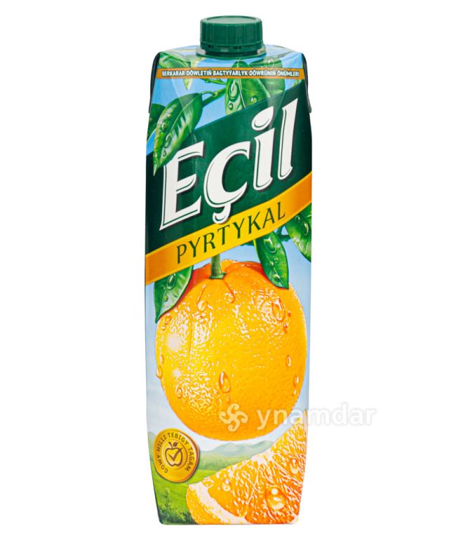 https://azyksowda.com.tm/assets/product/ecil-097-l-20-02-2024-16-05-52/VVlqnSbmSf-650x770.jpg