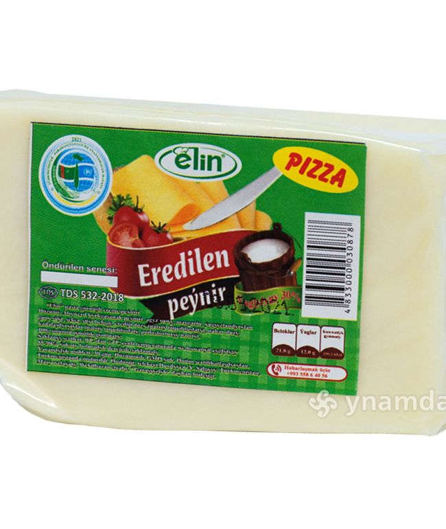 https://azyksowda.com.tm/assets/product/elin-ereme-peynir-200gr-02-11-2025-00-48-05/GfI7VopWRW-650x770.jpg