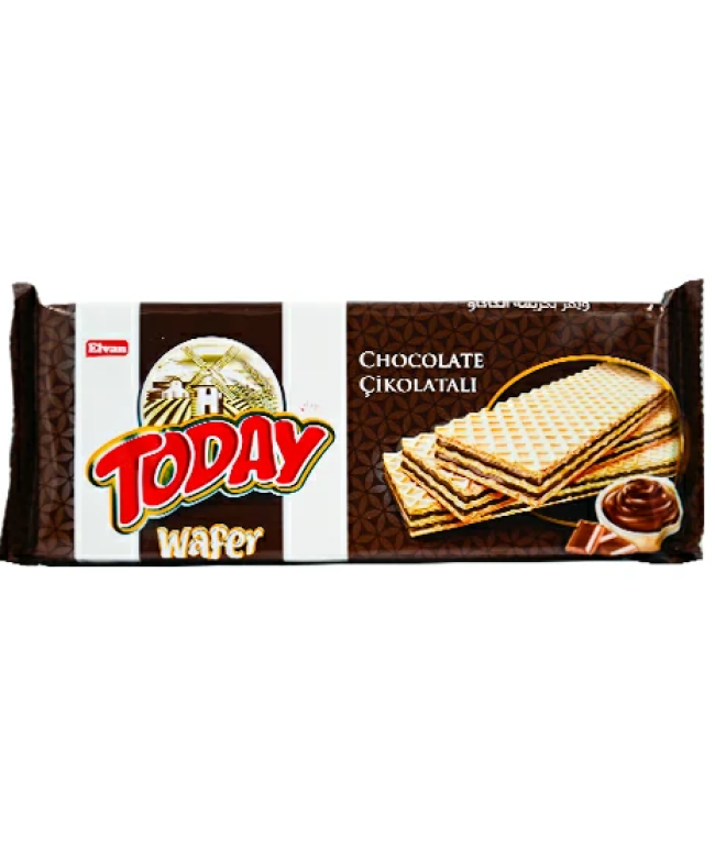 https://azyksowda.com.tm/assets/product/elvan-today-130-gr-03-02-2024-07-42-16/pHz9bJmTBi-650x770.png