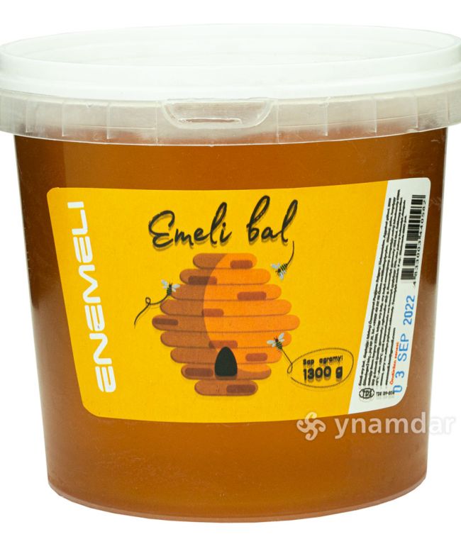 https://azyksowda.com.tm/assets/product/emeli-ary-baly-enemeli-1300-gr-21-02-2024-18-44-49/iMCrogJnse-650x770.jpg
