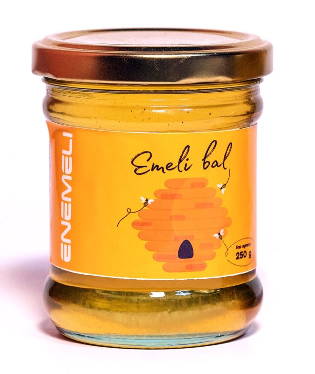 https://azyksowda.com.tm/assets/product/emeli-ary-baly-enemeli-250-gr-21-02-2024-18-47-51/5csRT02SSR-650x770.jpg