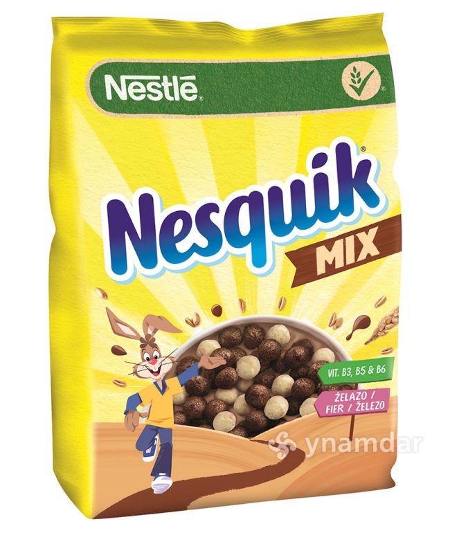https://azyksowda.com.tm/assets/product/ertirlik-nesquik-mix-250-gr-21-02-2024-16-05-47/S9kbcnVudI-650x770.jpg