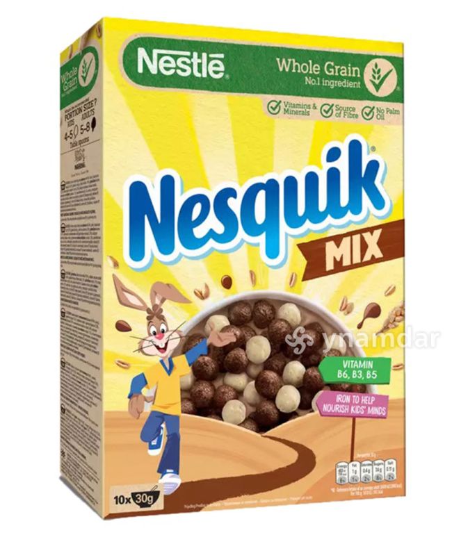https://azyksowda.com.tm/assets/product/ertirlik-nesquik-mix-325-gr-21-02-2024-16-06-39/61BqjxEj0j-650x770.jpg