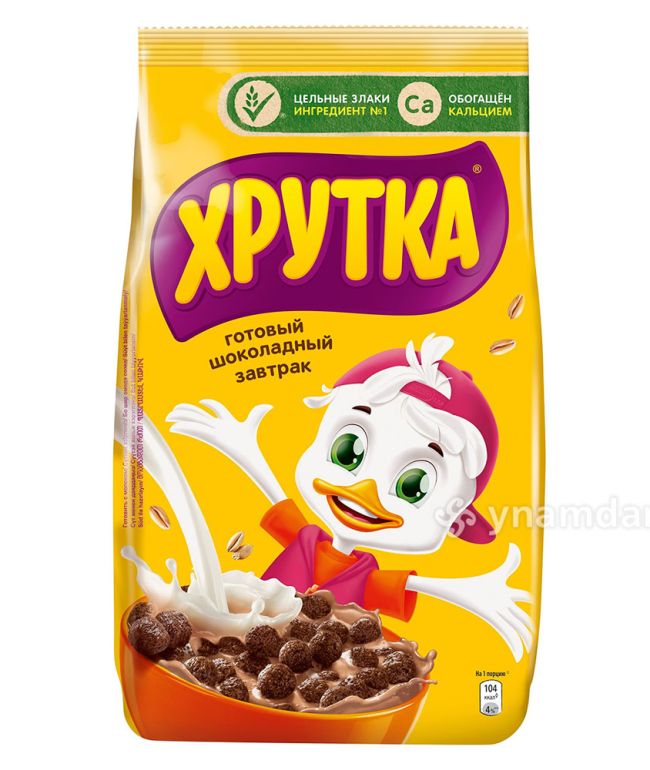 https://azyksowda.com.tm/assets/product/ertirlik-xrutka-sokoladly-kalsiy-bilen-baylasdyrylan-460-gr-21-02-2024-16-07-59/lhM7zDnaV2-650x770.jpg