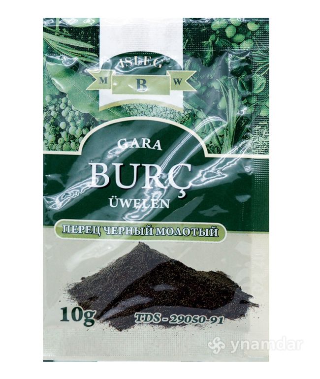 https://azyksowda.com.tm/assets/product/gara-burc-uwelen-isleg-10-gr-20-02-2024-19-10-44/m9btCpWZeF-650x770.jpg