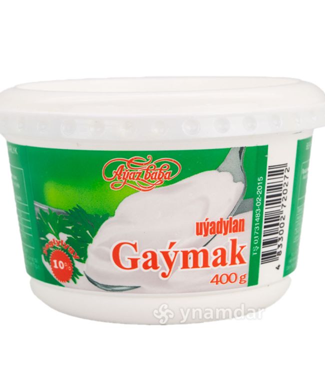 https://azyksowda.com.tm/assets/product/gaymak-ayaz-baba-10-yagly-400-gr-21-02-2024-16-32-27/dFrb0d18xC-650x770.jpg