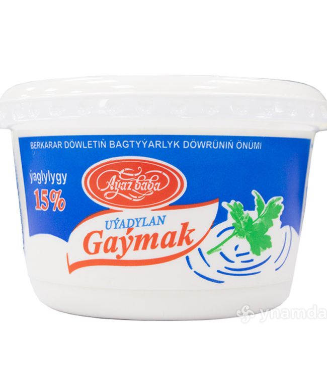https://azyksowda.com.tm/assets/product/gaymak-ayaz-baba-15-yagly-400-ml-21-02-2024-16-30-54/nTqRsD4IYb-650x770.jpg