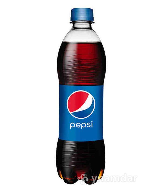 https://azyksowda.com.tm/assets/product/gazlandyrylan-icgi-pepsi-500-ml-22-02-2024-12-38-15/sHhY8BtKaW-650x770.jpg