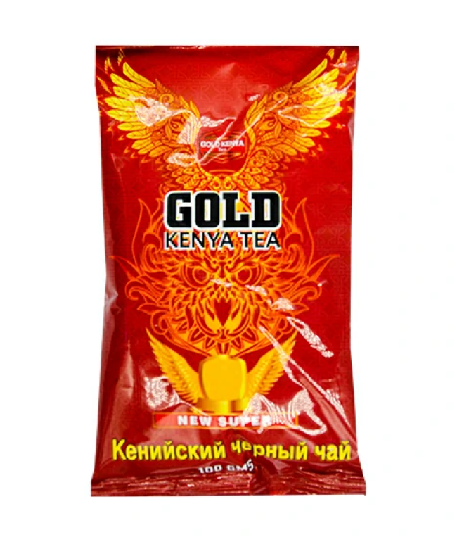 https://azyksowda.com.tm/assets/product/gold-kenya-100-g-03-02-2024-08-30-21/6FE7KLE77w-650x770.png