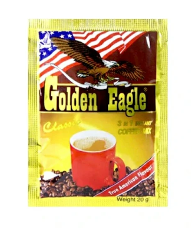 https://azyksowda.com.tm/assets/product/golden-eagle-3v1-20-g-03-02-2024-09-06-47/OWqDabuyTT-650x770.png