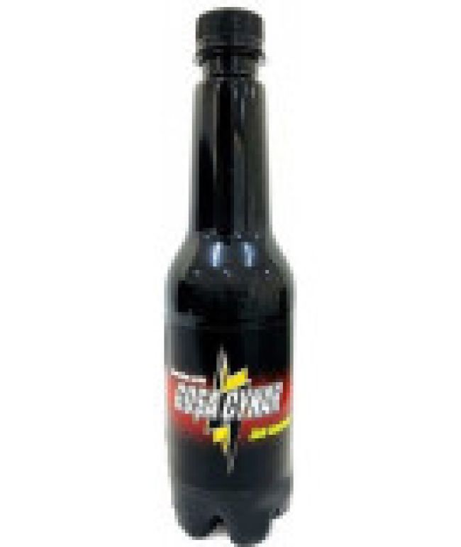 https://azyksowda.com.tm/assets/product/gosa-cynar-05l-02-02-2024-14-07-11/iAmzlhKzZi-650x770.jpg
