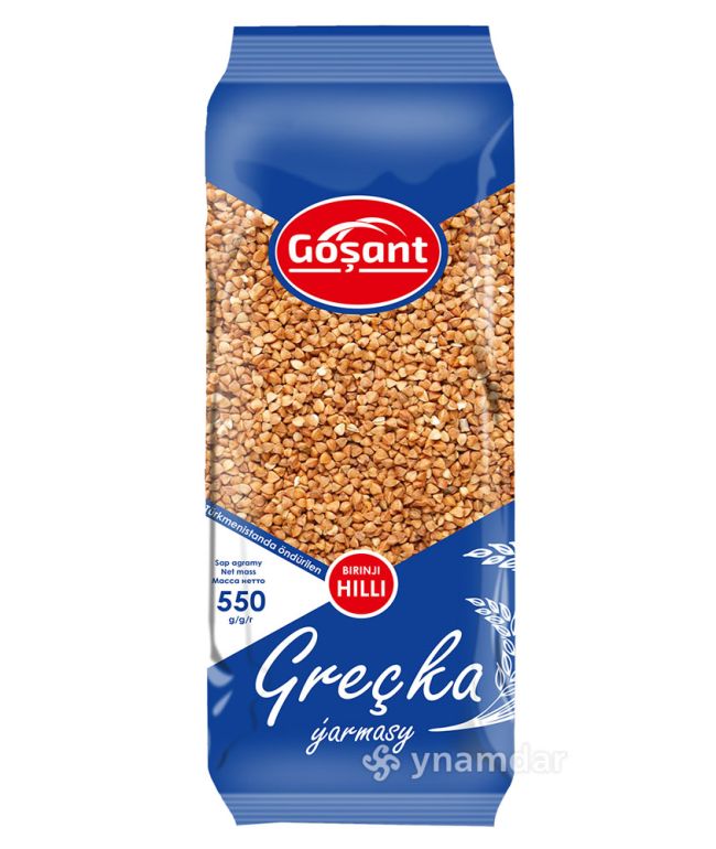 https://azyksowda.com.tm/assets/product/grecka-yarmasy-gosant-550-gr-20-02-2024-18-56-02/PtpObFmgQP-650x770.jpg