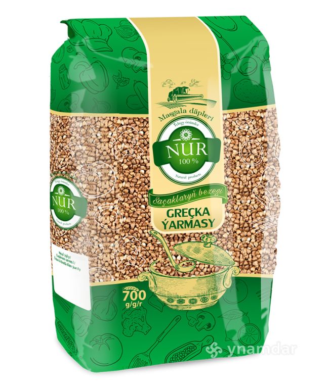 https://azyksowda.com.tm/assets/product/grecka-yarmasy-nur-700-gr-21-02-2024-11-41-47/M3GG9dBzx4-650x770.jpg