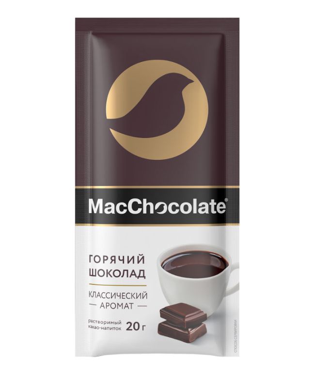 https://azyksowda.com.tm/assets/product/gyzgyn-sokolad-macchocolate-20-gr-21-02-2024-10-51-48/hSmRnYa19g-650x770.jpg