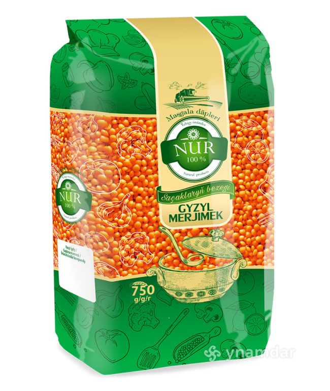 https://azyksowda.com.tm/assets/product/gyzyl-merjimek-nur-750-gr-21-02-2024-11-51-05/o42GUQTkYW-650x770.jpg