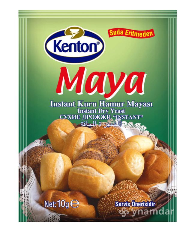 https://azyksowda.com.tm/assets/product/hamyr-maya-kenton-10-gr-21-02-2024-10-46-20/FsLDnhFTLP-650x770.jpg