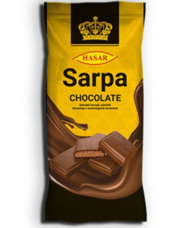 https://azyksowda.com.tm/assets/product/hasar-90-gr-02-02-2024-16-16-05/jqehQQs1jU-650x770.jpg