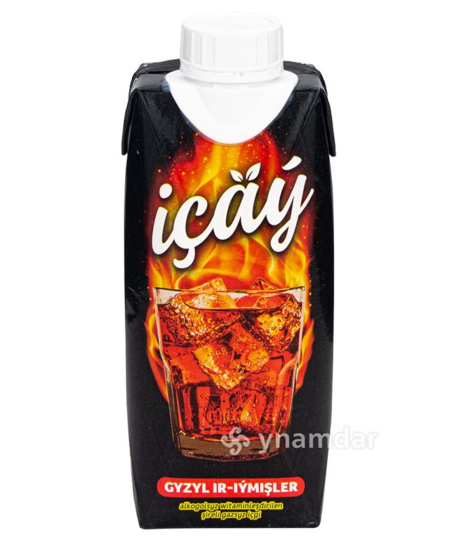 https://azyksowda.com.tm/assets/product/icay-gyzyl-ir-iymisler-330-ml-20-02-2024-16-07-54/GweWjEBdbN-650x770.jpg