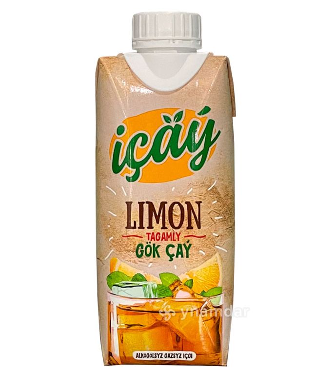 https://azyksowda.com.tm/assets/product/icay-limon-tagamly-330-ml-20-02-2024-16-07-22/jeBuoCgIrR-650x770.jpg