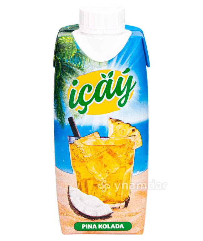 https://azyksowda.com.tm/assets/product/icay-pina-kolada-330-ml-20-02-2024-16-09-12/iq0SwQwWtG-650x770.jpg