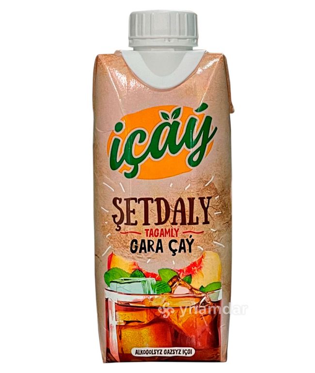 https://azyksowda.com.tm/assets/product/icay-setdaly-tagamly-330-ml-20-02-2024-16-06-45/Me4S9VlJid-650x770.jpg