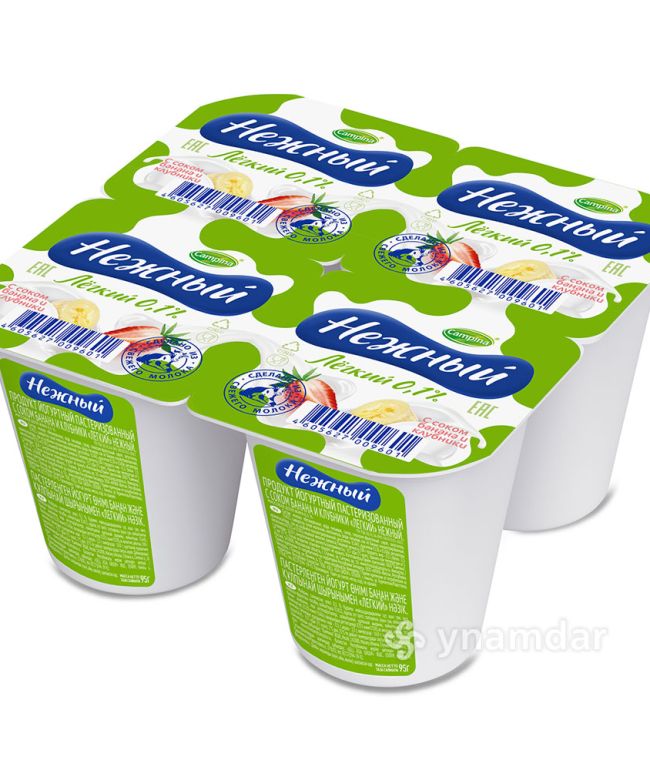 https://azyksowda.com.tm/assets/product/iogurt-neznyi-01-s-sokom-banana-i-klubniki-95-gr-22-02-2024-10-36-21/PPOcvTn0dL-650x770.jpg