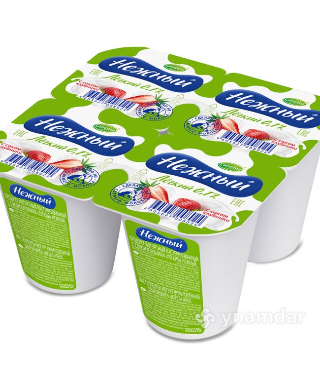 https://azyksowda.com.tm/assets/product/iogurt-neznyi-01-s-sokom-klubniki-95-gr-22-02-2024-10-35-44/xqnSExp0kD-650x770.jpg
