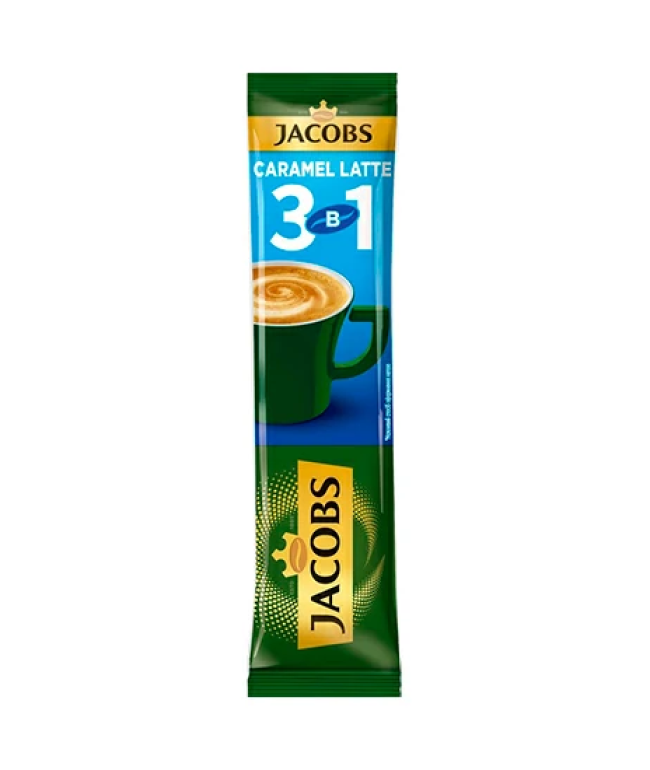 https://azyksowda.com.tm/assets/product/jacobs-caramel-31-12-gr-03-02-2024-08-03-01/kworODzssU-650x770.png