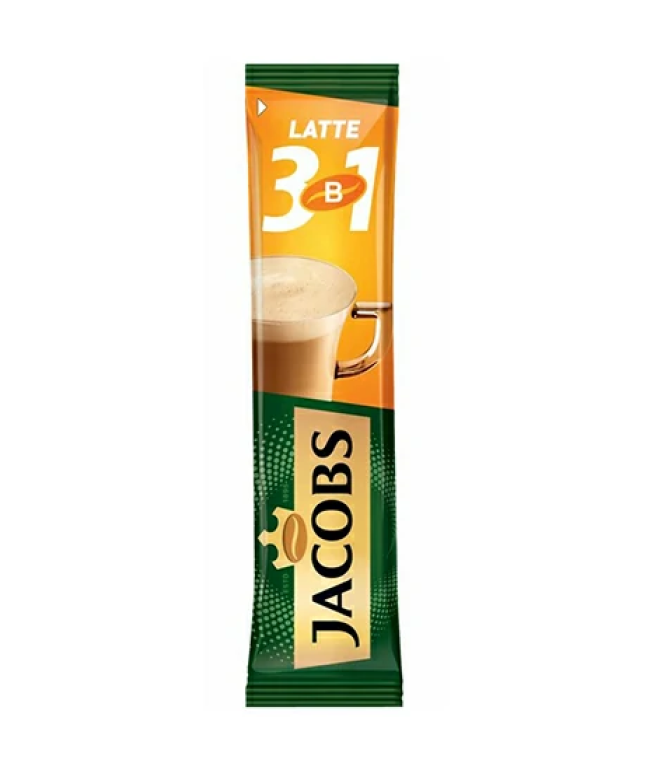 https://azyksowda.com.tm/assets/product/jacobs-latte-31-12-gr-03-02-2024-08-04-58/vX17Wdm9Vo-650x770.png