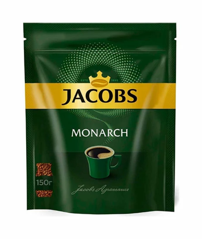 https://azyksowda.com.tm/assets/product/jacobs-monarch-150-gr-03-02-2024-08-15-55/Ar9ftjZzo7-650x770.png