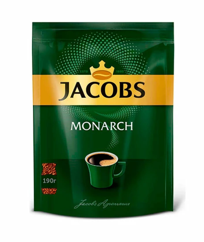 https://azyksowda.com.tm/assets/product/jacobs-monarch-190-gr-03-02-2024-08-13-46/UxtboyayVz-650x770.png