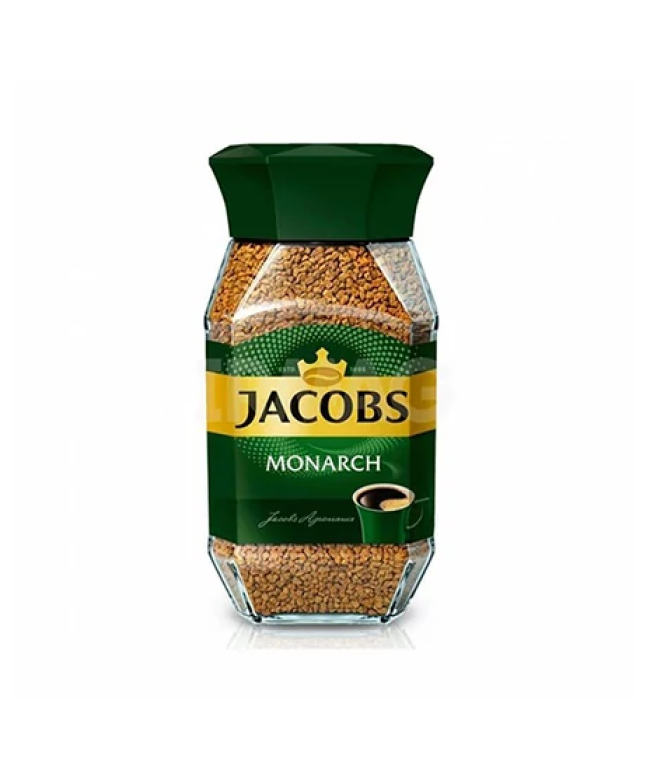 https://azyksowda.com.tm/assets/product/jacobs-monarch-47-gr-03-02-2024-07-52-34/0FADbcloll-650x770.png