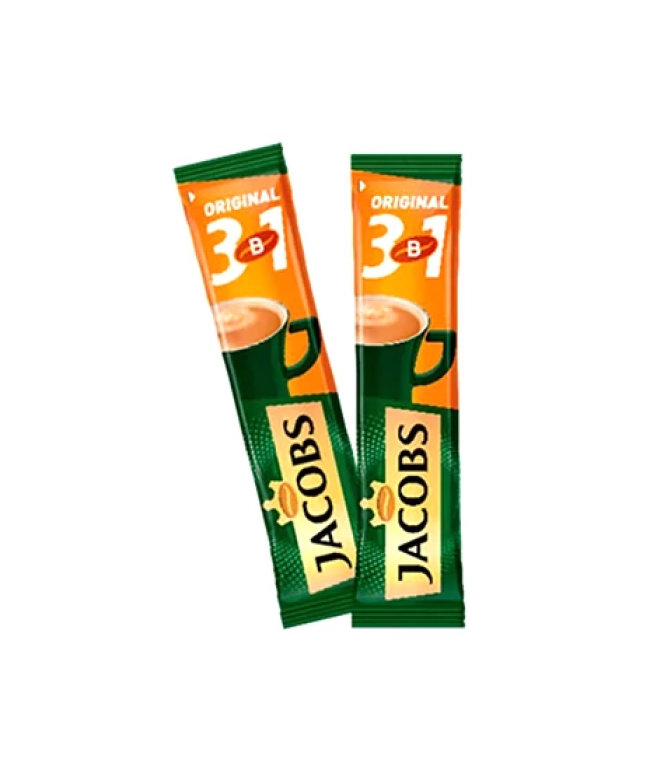 https://azyksowda.com.tm/assets/product/jacobs-original-31-12-gr-03-02-2024-08-08-45/Qu0IrWYCBI-650x770.png