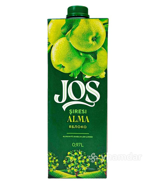 https://azyksowda.com.tm/assets/product/jos-alma-siresi-097l-20-02-2024-16-11-01/EvS1qlmB3d-650x770.jpg