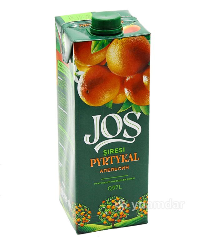 https://azyksowda.com.tm/assets/product/jos-pyrtykal-siresi-097l-20-02-2024-16-12-08/7NIgHNmN0o-650x770.jpg