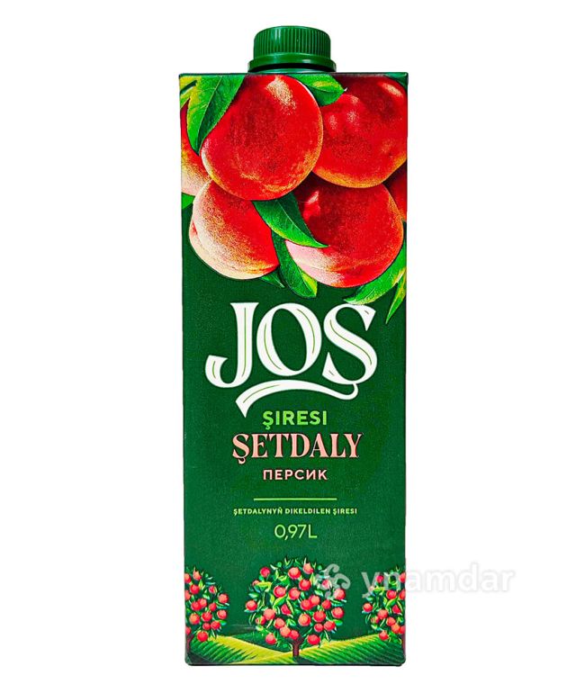 https://azyksowda.com.tm/assets/product/jos-setdaly-siresi-097l-20-02-2024-16-11-38/T9bgDs0iHa-650x770.jpg