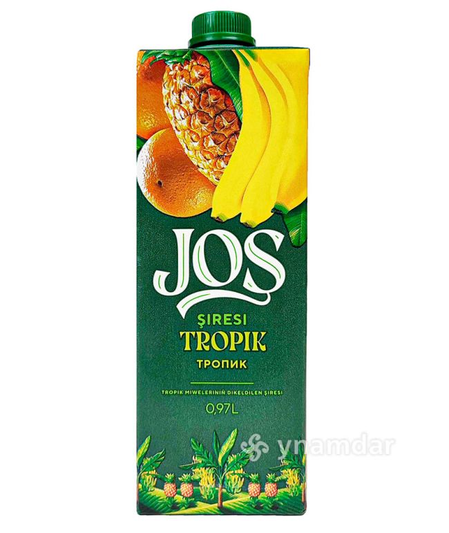 https://azyksowda.com.tm/assets/product/jos-tropik-miweleri-siresi-097l-20-02-2024-16-12-38/dU9ujWqj8S-650x770.jpg