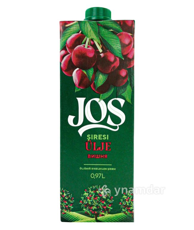 https://azyksowda.com.tm/assets/product/jos-ulje-siresi-097l-20-02-2024-16-09-58/48vBmk0AWf-650x770.jpg