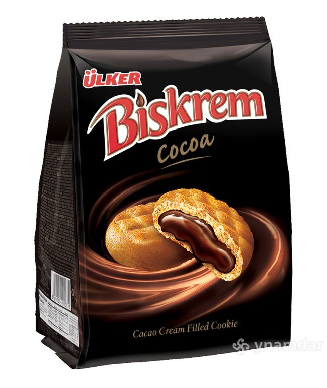 https://azyksowda.com.tm/assets/product/kakao-kremli-koke-ulker-biskrem-170-gr-21-02-2024-13-14-16/3C4e4FmnHM-650x770.jpg