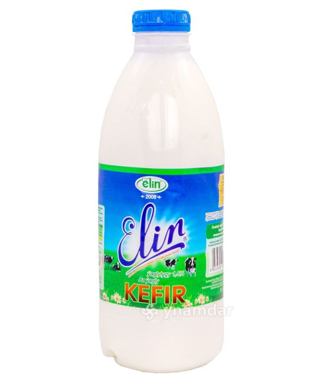 https://azyksowda.com.tm/assets/product/kefir-elin-yaglylygy-15-980-ml-20-05-2025-17-15-41-updated/SVm3gx26aU-650x770.jpg