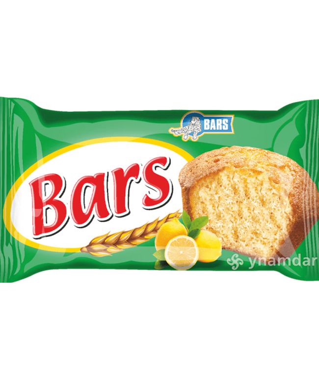 https://azyksowda.com.tm/assets/product/keks-bars-limon-tagamly-25-gr-20-02-2024-18-04-36/ZIF2a753qF-650x770.jpg