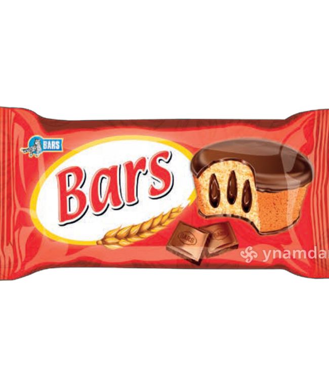 https://azyksowda.com.tm/assets/product/keks-bars-sokolad-hurusly-30-gr-20-02-2024-18-05-31/23t4tVTACu-650x770.jpg