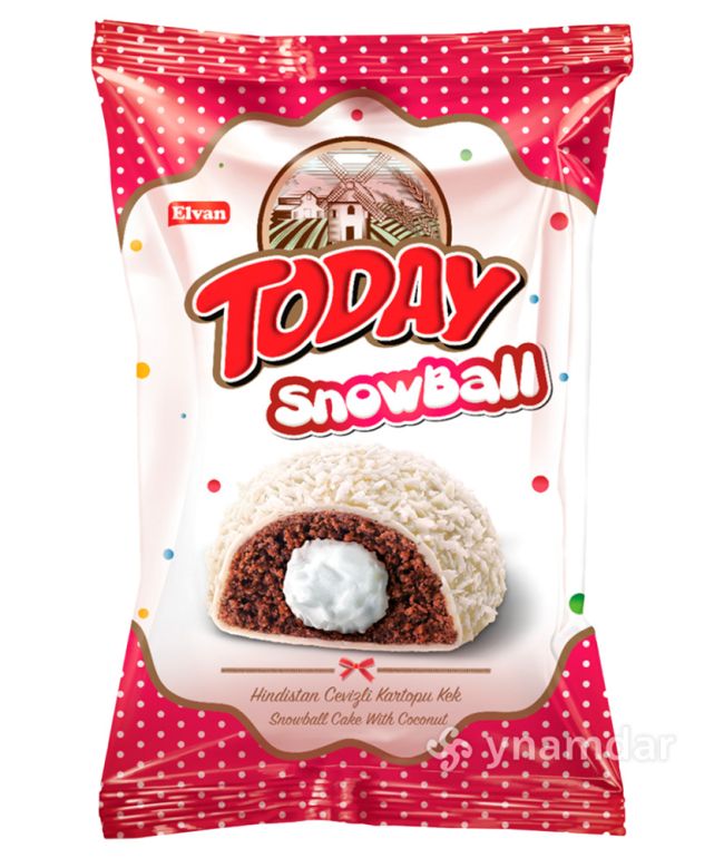 https://azyksowda.com.tm/assets/product/keks-today-snowball-kokosly-45-gr-20-02-2024-18-47-11/bh70a2jcCy-650x770.jpg